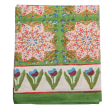 Cabana Tablecloth, Pretty in Pink For Discount