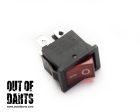 Boat Rocker Switches (4 styles) Online now