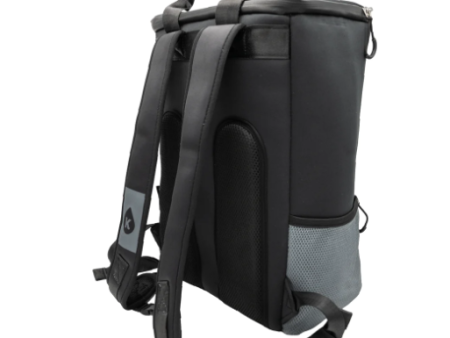 Midnight Pouch 24 Backpack Cheap