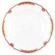 Princess Victoria Pink Salad Plate Online Sale