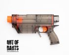 Worker Prophecy Retaliator Shell (4 colors) CLOSEOUT For Discount