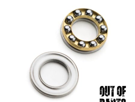 Unicorn Tactical Edition Thrust Bearing on Sale