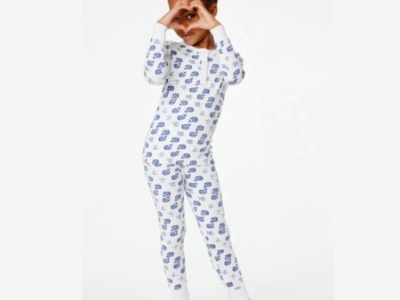 Moby Kids Pjs For Sale