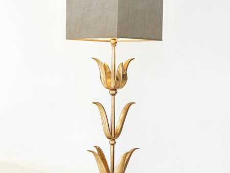 Rodin Lamp Sale