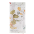 Botanica Napkins Online Sale