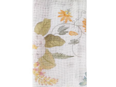 Botanica Napkins Online Sale