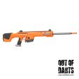 Worker Kunlun Bolt-Action Sniper Blaster IN STOCK Discount