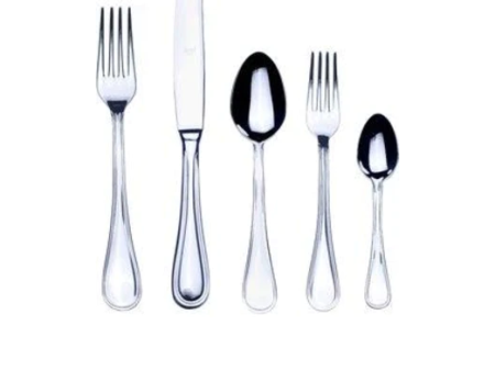 Boheme 5 Piece Place Setting Online