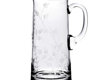 Daisy B Pitcher For Discount