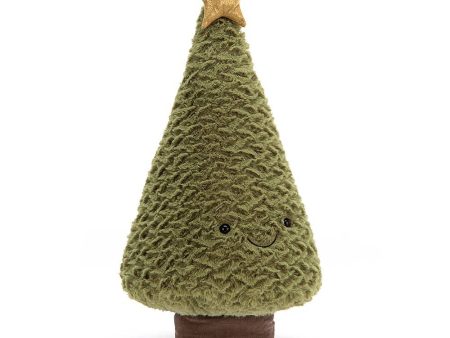 Amuseables Christmas Tree Small For Sale