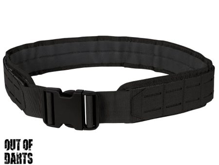 Condor MOLLE Belt Online Hot Sale