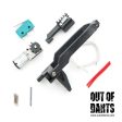 Nightingale Full-Auto Conversion Kit CLOSEOUT Online now