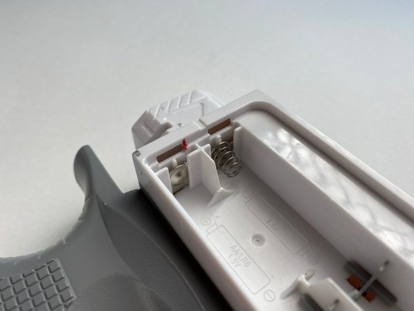 Stryfe 3s Entry-Level Mod Kit Online