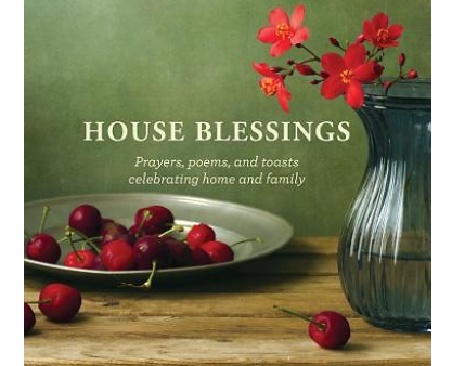 House Blessings Supply