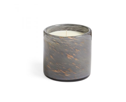 Feu De Bois 6.5 Candle For Sale