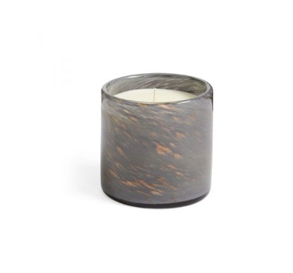 Feu De Bois 6.5 Candle For Sale