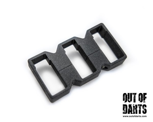 Tri-Mag Connector for Talon Magazines on Sale