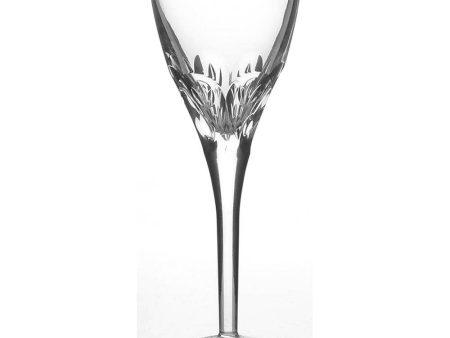 Elberon Wine Glass For Cheap