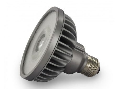 00825, 18.5W LED PAR30 Short Neck Bulb, 2700K, 36 Degree Beam Angle Cheap