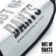 Out of Darts LiPo Charging Bag Transport Bag For Cheap