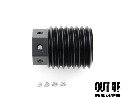 Apex Barrel Nut Cheap