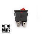 Boat Rocker Switches (4 styles) Online now