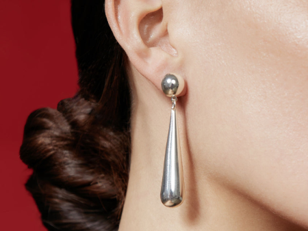 Linnea Earring on Sale