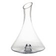 Empire Wine Carafe Discount