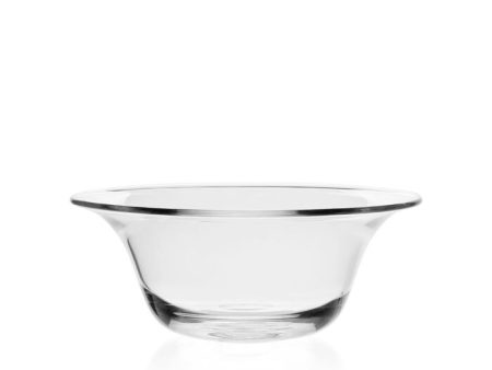 Whitney Salad Bowl For Discount