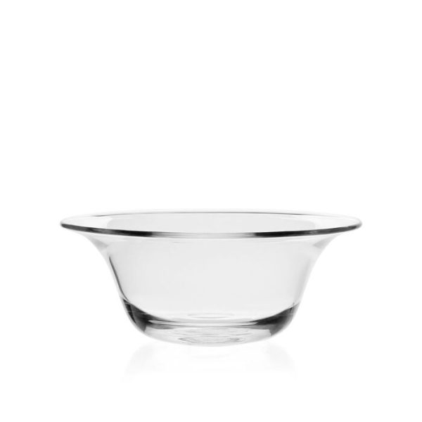 Whitney Salad Bowl For Discount