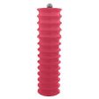 Watermelon Twister Salt & Pepper Grinder Online Sale