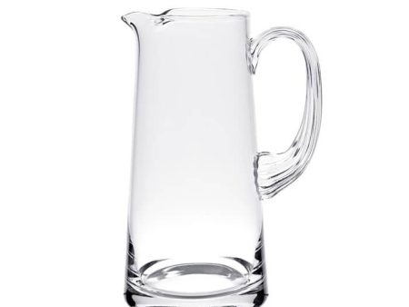 Fanny Pitcher Hot on Sale