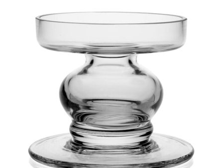 Classic Candleholder-Large Cheap