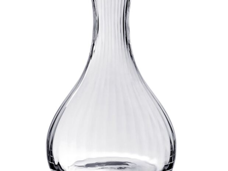 Corinne Wine Carafe Discount