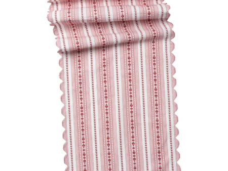 Table Runner Discount