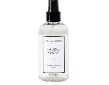 Isle Fabric Spray Discount