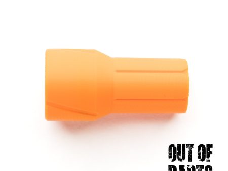 Adventure Force Pro   Dart Zone Max Little Rocket Barrel Adapter Sale