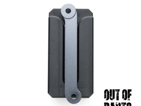 Worker Nightingale Quick Belt Holster Online Sale