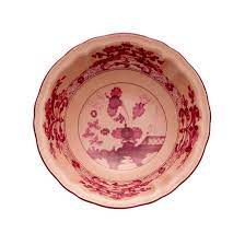 Oriente Italiano Vermiglio Fruit Bowl Cheap