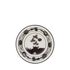 Oriente Italiano Albus Soy Sauce Bowl Online Sale