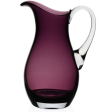 Amethyst 3 Pint Pitcher Online Sale