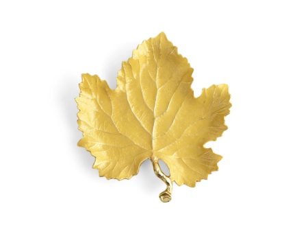 Vine Grape Leaf DIsh Sale