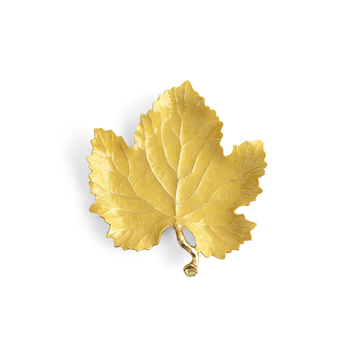 Vine Grape Leaf DIsh Sale