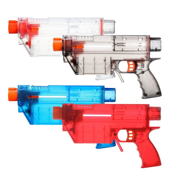 Worker Prophecy Retaliator Shell (4 colors) CLOSEOUT For Discount