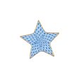 Blue Star Supply