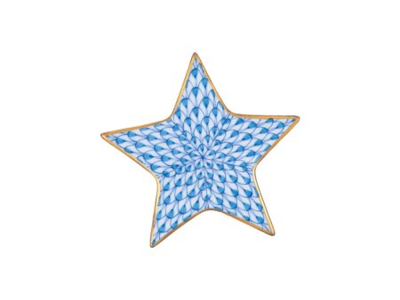 Blue Star Supply