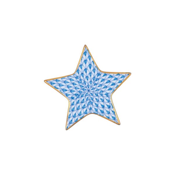 Blue Star Supply