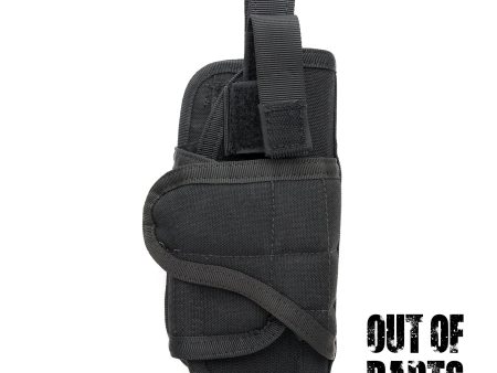 Condor MOLLE Holster Online Sale