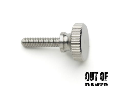 Jupiter Thumb Screw Online Sale