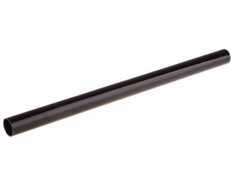 Worker Smooth Barrel Tube (Multiple Sizes) CLOSEOUT For Cheap